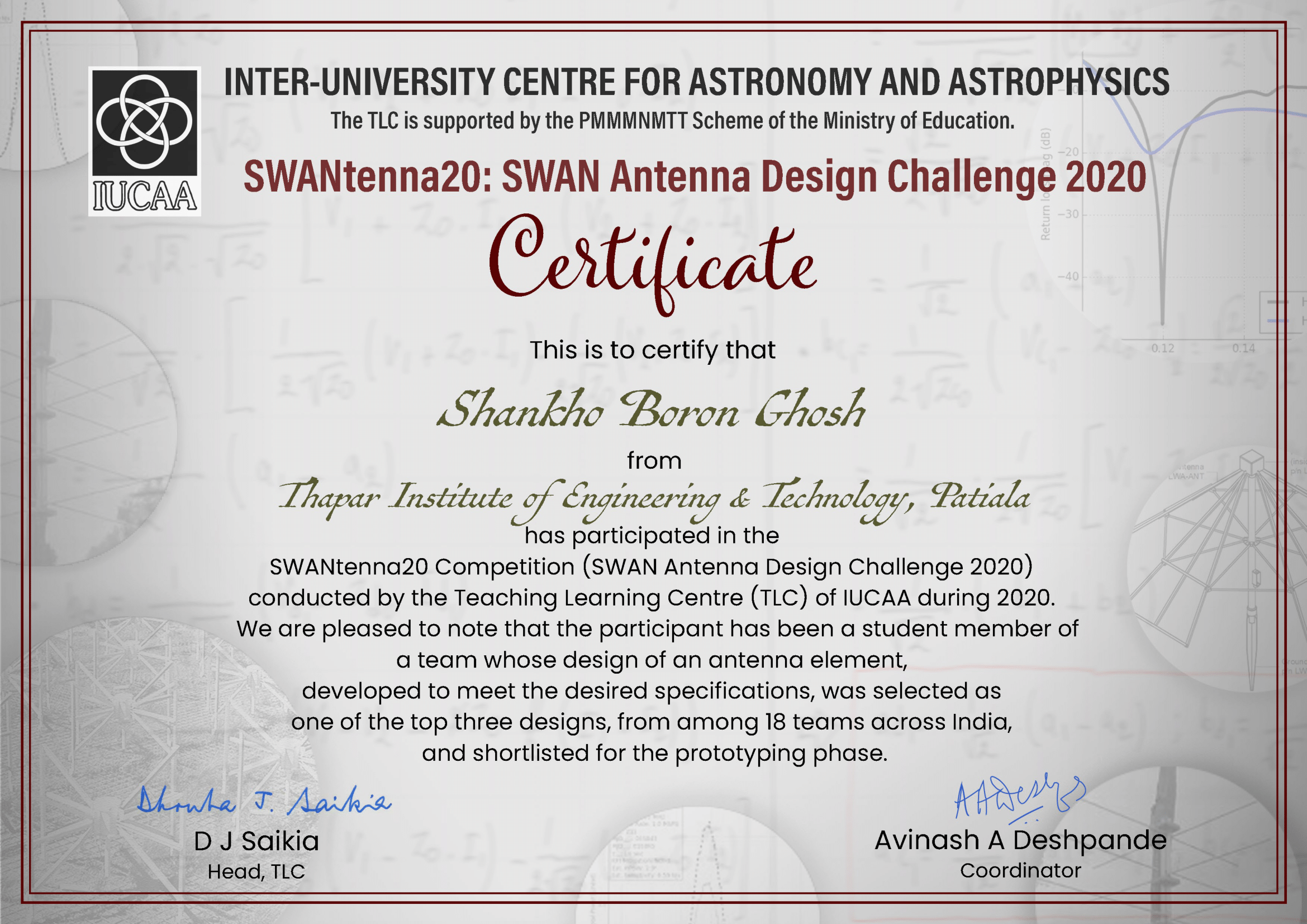 swantenna-certificate